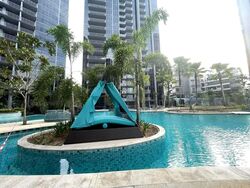 The Florence Residences (D19), Apartment #560357291